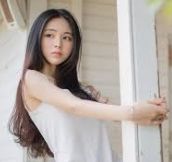 vlog糖心官网入口-探索Vlog糖心，解锁网络生活的新视界