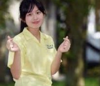 精选服务套件
