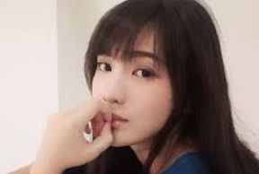 成人3d动漫在线视频观看-成人3D动漫，探索视觉艺术的边界与文化现象